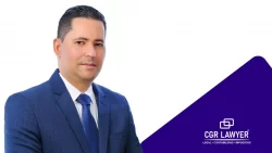 CGR Lawyer Perú consolida su infraestructura como Empresa de Servicios Estratégicos B2B bajo la Ley N° 29245