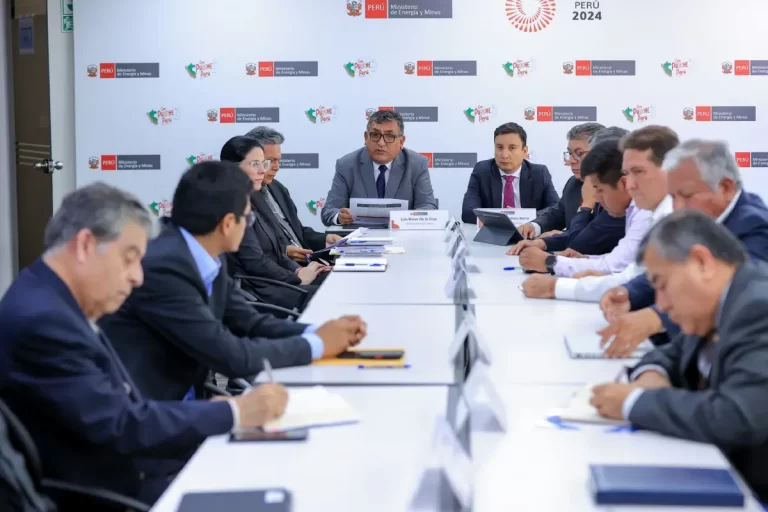 Adenda del Contrato BOOT de Concesión de Distribución de Gas Natural por Red de Ductos en Lima y Callao