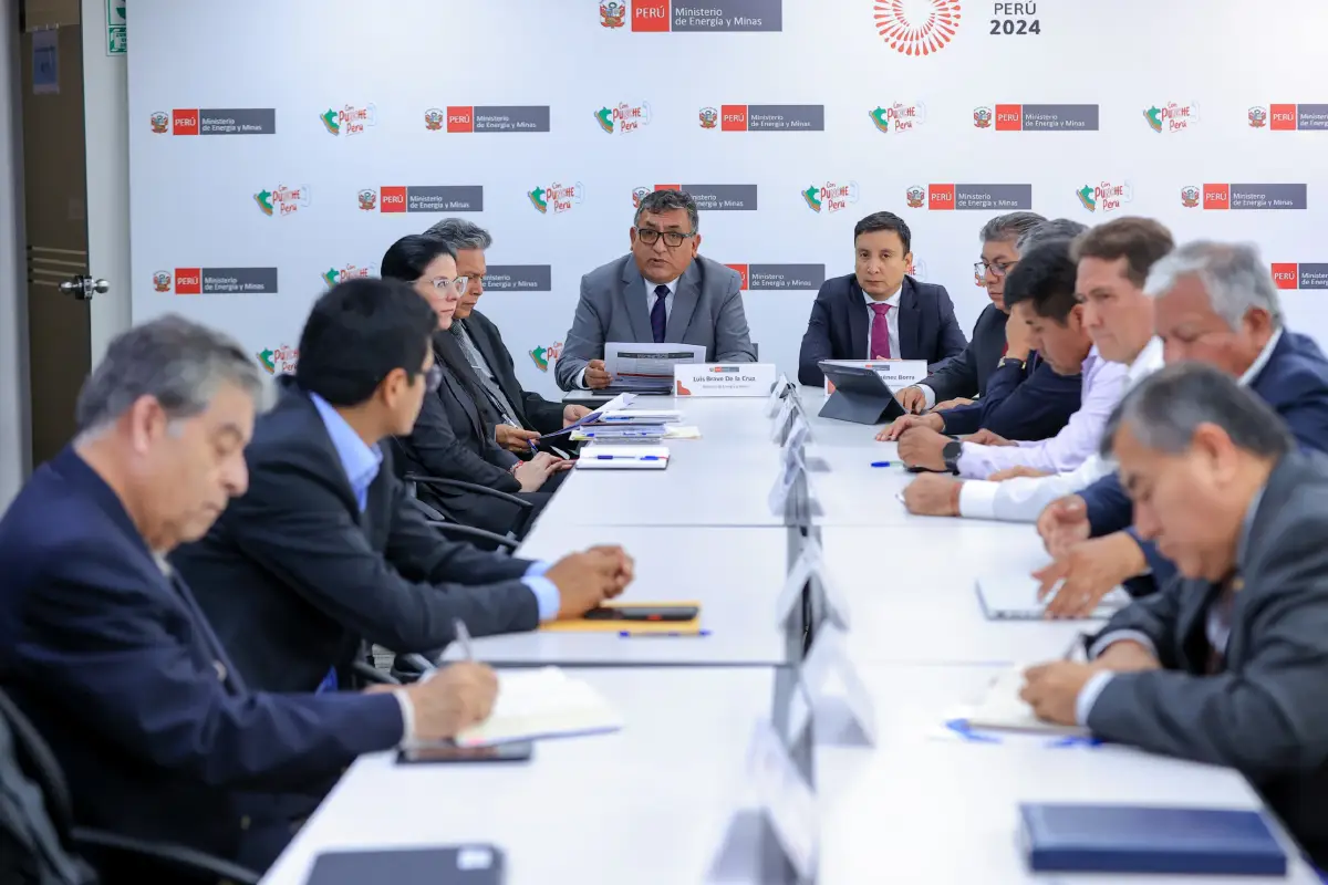 Adenda del Contrato BOOT de Concesión de Distribución de Gas Natural por Red de Ductos en Lima y Callao