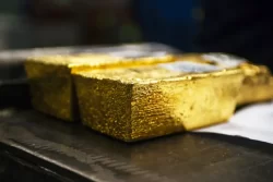 La minería ilegal en el Perú va a seguir creciendo con los actuales precios del oro