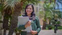 Peruanos pueden postular hasta el 25 de febrero a beca de posgrado en Corea