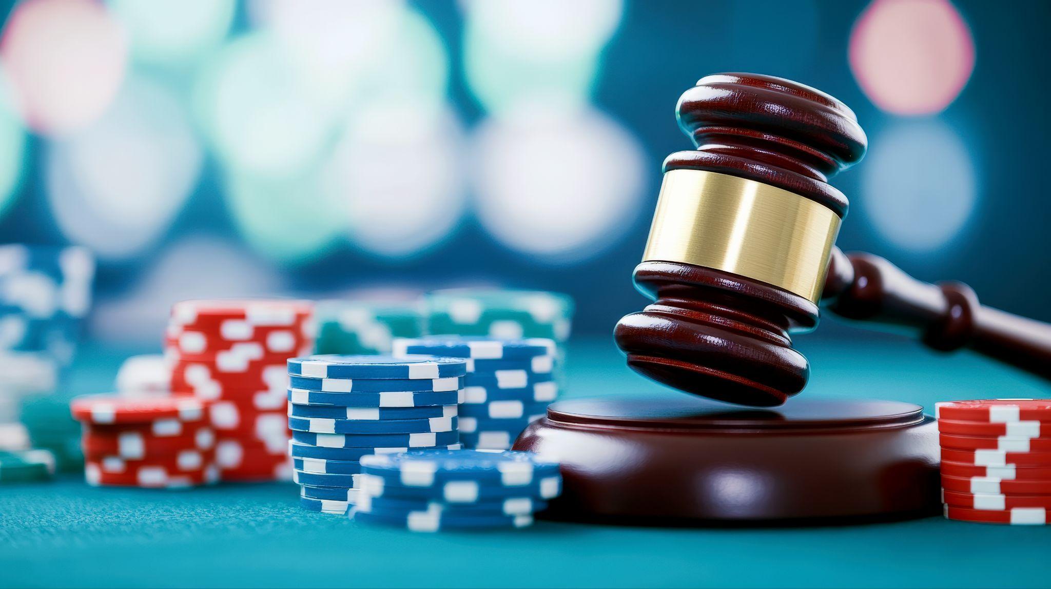 El Mercado Regulado, Bonos y Juego Responsable en casinos en Perú