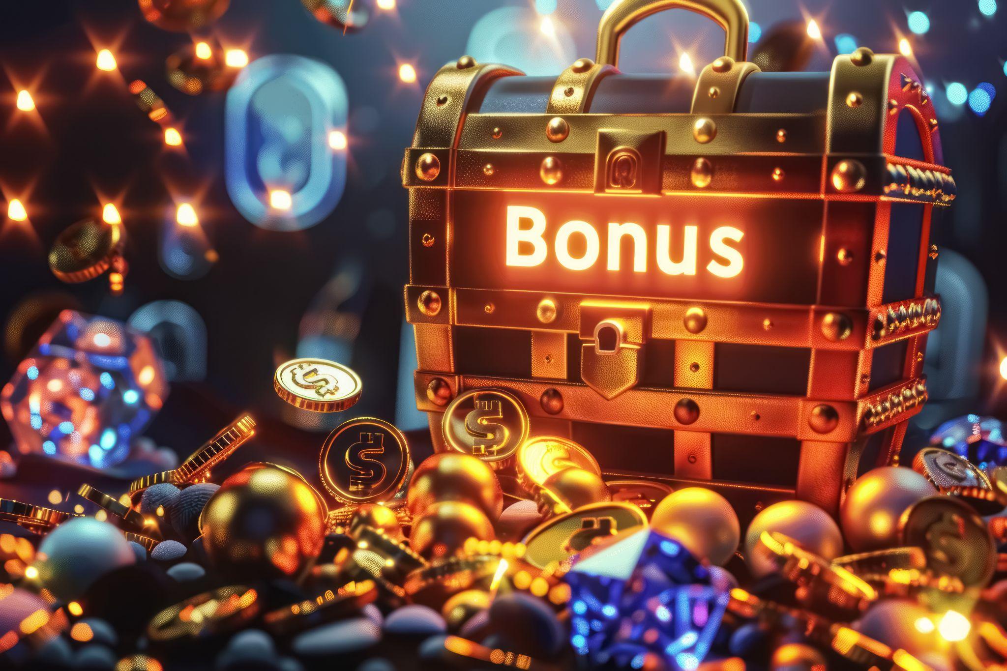 El Mercado Regulado, Bonos y Juego Responsable en casinos en Perú