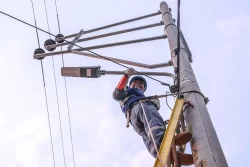 MINEM lleva electricidad a más de 5 mil peruanos con proyectos rurales en 2026