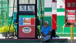 Cuba estaría a punto de colapsar tras perder petróleo de Venezuela