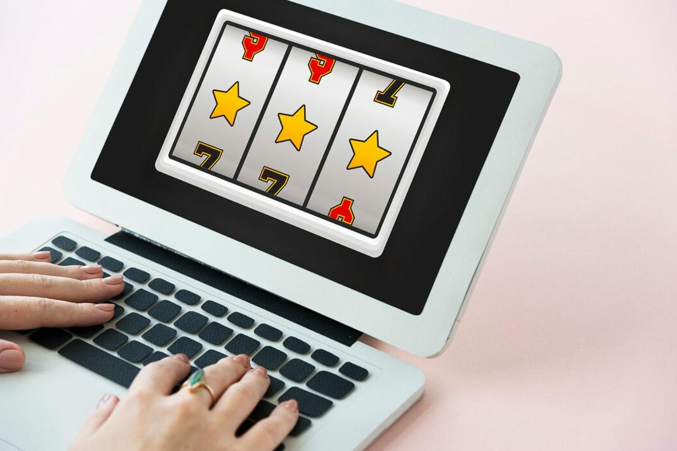 Incentivos sin depósito en las plataformas de casino online