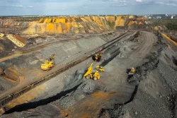 PDAC 2026: una vitrina clave para el posicionamiento minero del Perú