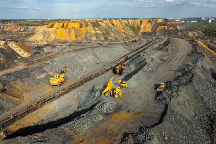 PDAC 2026: una vitrina clave para el posicionamiento minero del Perú