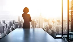 El 43% de los CEO en Perú impulsará transacciones estratégicas en 2026, según EY