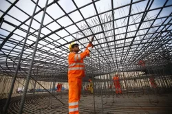 FONCOMUN: Gobierno transferirá S/ 10 mil millones para obras en municipios