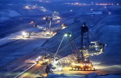 Joaquín Proenza abordará la creciente demanda de minerales en la transición energética en el XVI Simposio