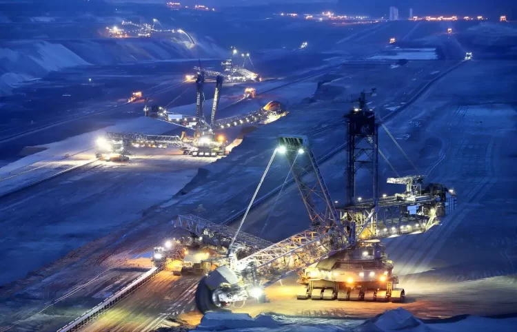 Joaquín Proenza abordará la creciente demanda de minerales en la transición energética en el XVI Simposio