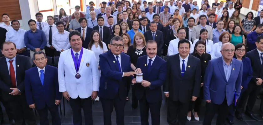 radiofármaco Lutecio-177