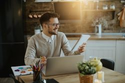 ¿Quieres trabajar de forma independiente? Estudia estas 5 carreras