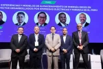 ​ISA Energía, Conferencia Energy Storage Perú 2026