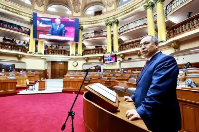 Aldo Prieto Barrera MTC