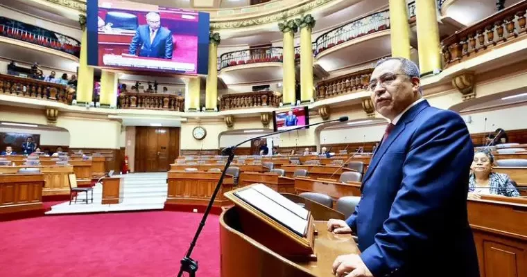 Aldo Prieto Barrera MTC