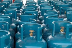 SPGL propone medidas para garantizar abastecimiento de GLP