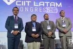 CIIT Latam Congress 2026, El Futuro de los Minerales