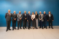 INDUMIN 2026 reunirá a líderes del sector para impulsar la productividad y formalización de la minería a pequeña escala