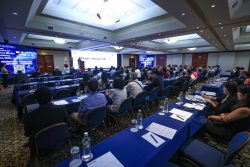 Perú impulsa fortalecimiento en gestión de pasivos ambientales mineros y la ejecución eficiente de los procesos de cierre de minas