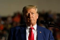 Petróleo se desploma mientras Trump anticipa un rápido final del conflicto con Irán