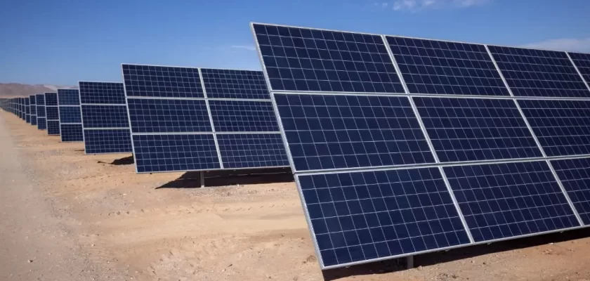 Expansión Intipampa