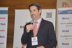 Alpayana seguirá con plan de adquisiciones (Exclusivo)