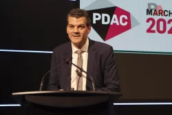 TSX y TSX Venture: “El mercado está necesitando nuevos proyectos early stage” (Exclusivo | Video)
