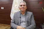 IIMP impulsa a Perú en el World Mining Congress 2026, una efectiva “diplomacia de minerales” (Exclusivo)