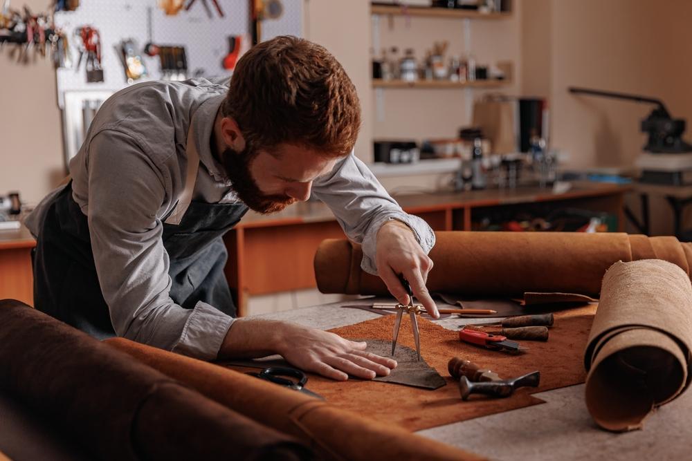 Herramientas para casa