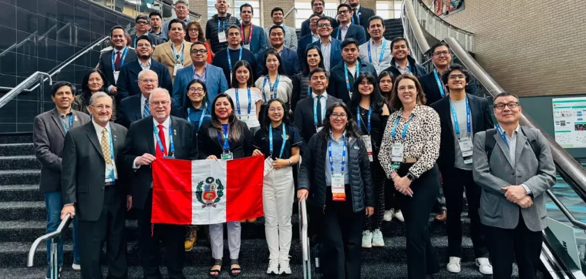 IIMP, SME annual Conference & Expo 2026