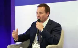 Gerente general de Limagas advierte sobre riesgos de dependencia del suministro de GLP en el país