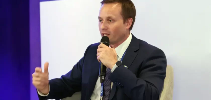 Ignacio Schneider, Limagas