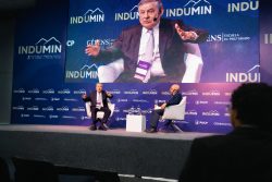 INDUMIN: La mecanización e innovación tecnológica impulsan mejoras de productividad en la minería a pequeña escala