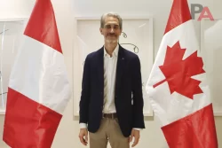 Canadá y Perú: Una alianza estratégica por la competitividad minera y la eficiencia administrativa (Exclusivo | Video)