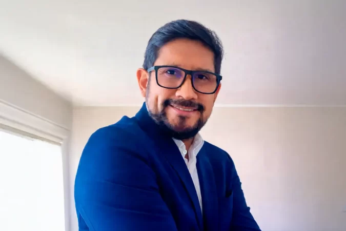 Jose-Carlos De Piérola