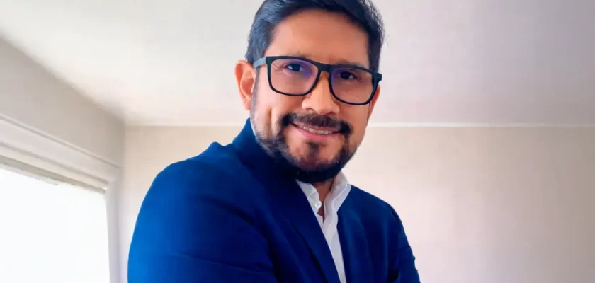 Jose-Carlos De Piérola