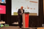 Julio Velarde en PERU DAY (PDAC 2026)