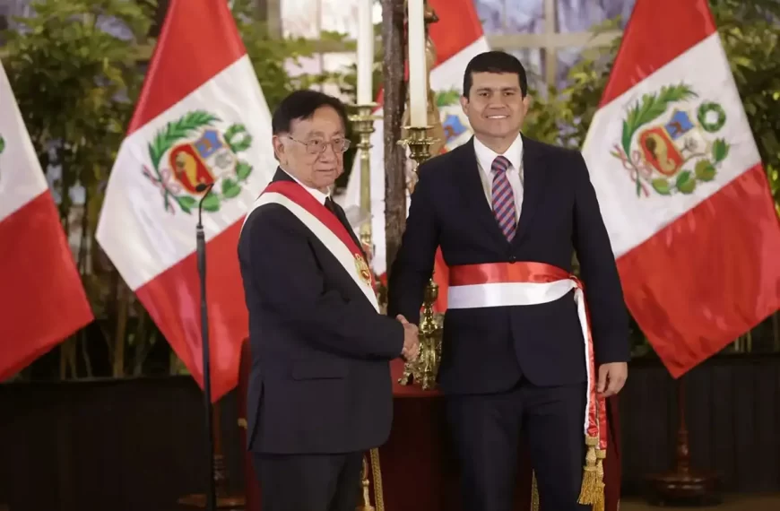 Luis Arroyo Sánchez PCM