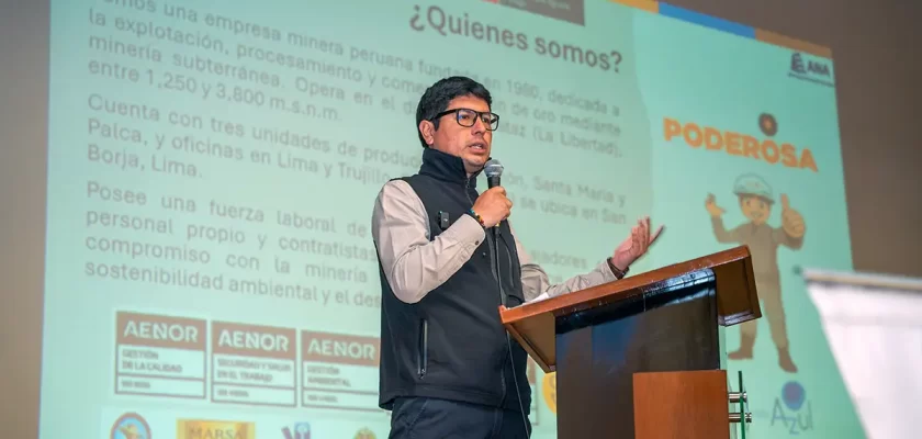 Luis Miguel León Chaffo