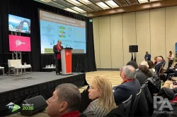 PDAC 2026: MINEM destaca potencial en cobre y minerales críticos (Exclusivo | Video)