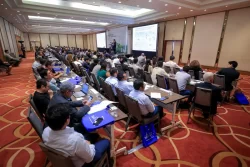 MINEM convoca a la X Conferencia Internacional sobre Planificación Energética y Eficiencia Energética y a la X Feria de Tecnologías Eficient