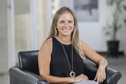 Tres variables que debes considerar para definir tu búsqueda de empleo