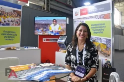 INDUMIN: Minem destaca el impacto social y económico de la minería a pequeña escala