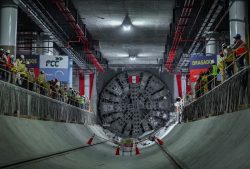 MEF impulsa cartera de proyectos estratégicos por más de US$ 66 mil millones para dinamizar crecimiento económico