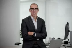 Nicolás Scalzo es nombrado gerente general de Pluspetrol en Perú y Ecuador