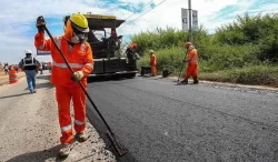 Nuevo reglamento de Obras por Impuestos permitirá reactivar proyectos por S/ 13 880 millones