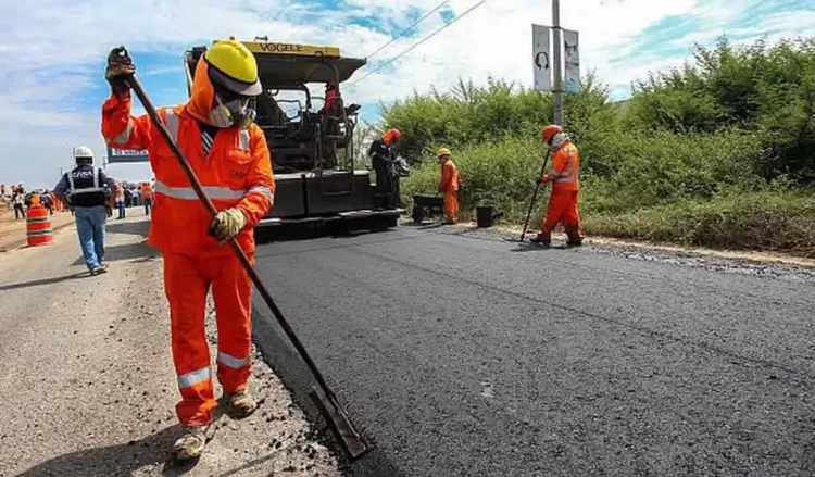 Nuevo reglamento de Obras por Impuestos permitirá reactivar proyectos por S/ 13 880 millones