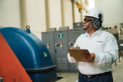 Orygen reafirma su cultura de integridad al culminar con éxito auditoría de recertificación ISO 37001 Antisoborno